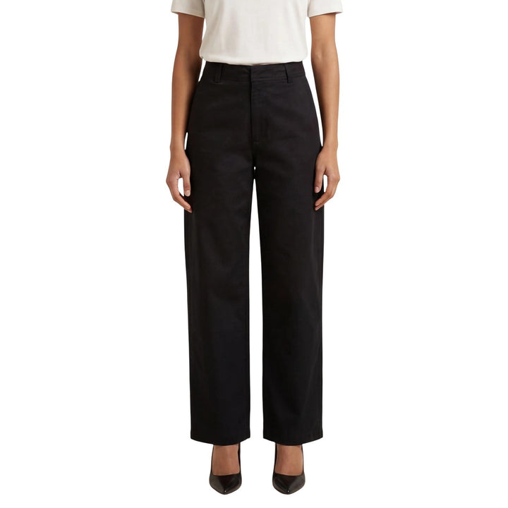 Jacqueline De Yong - Jacqueline De Yong  Women Trousers