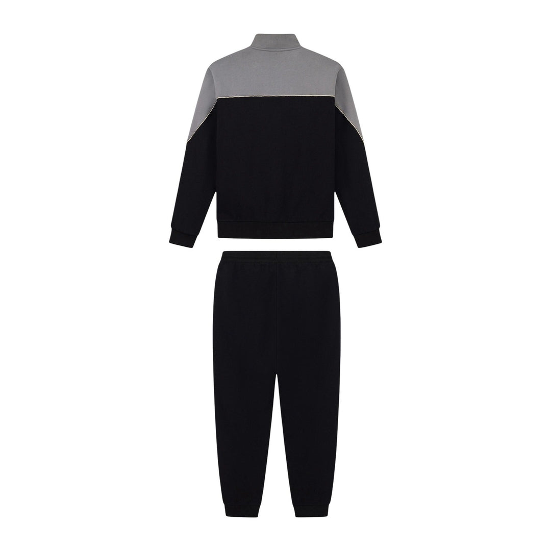 Ea7 - Ea7 Men Tracksuits