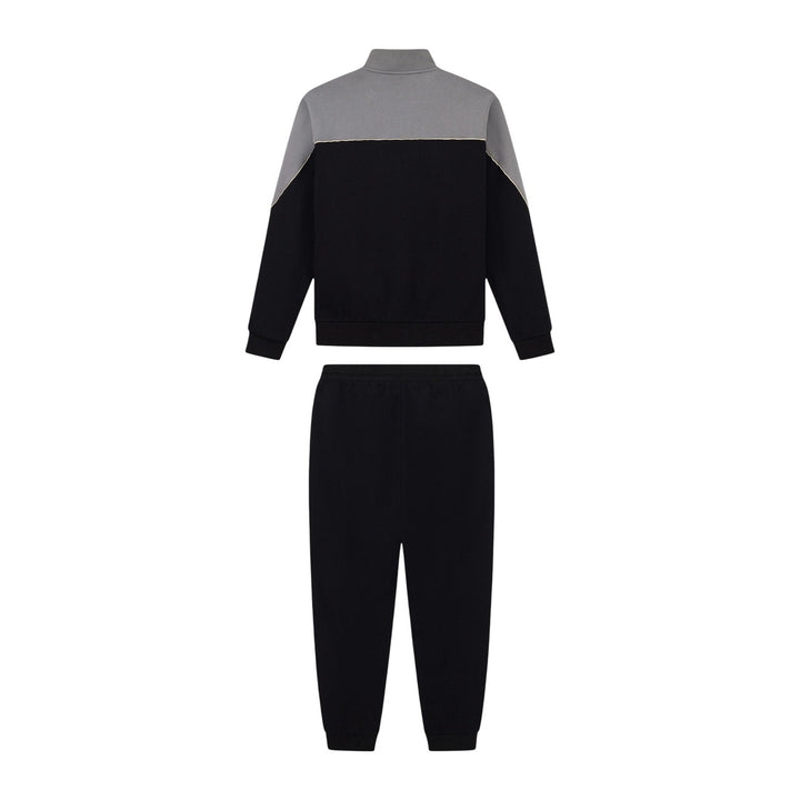 Ea7 - Ea7 Men Tracksuits