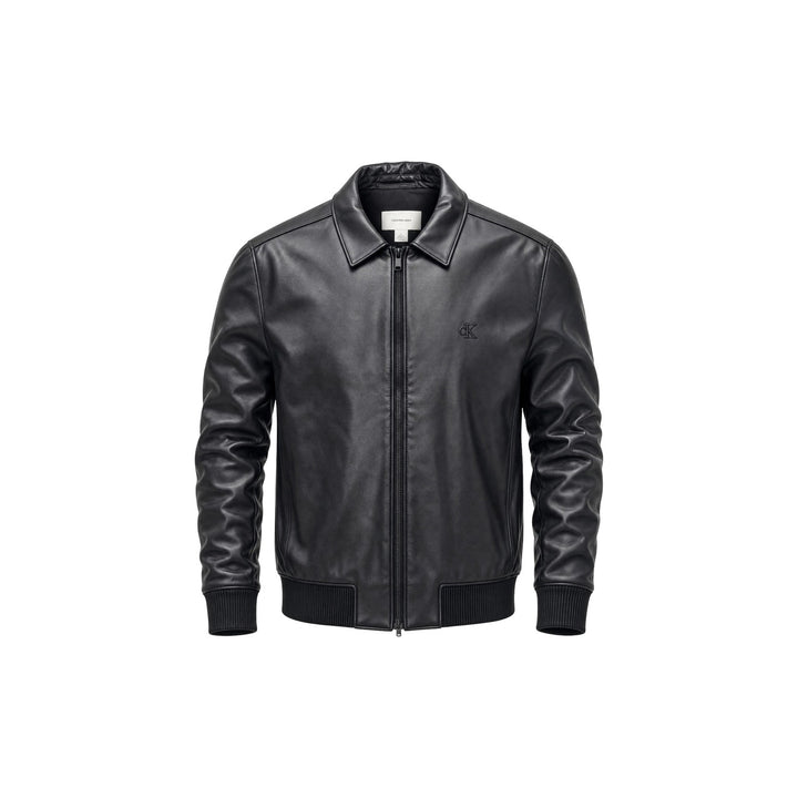 Calvin Klein Jeans - Calvin Klein Jeans Men Blazer