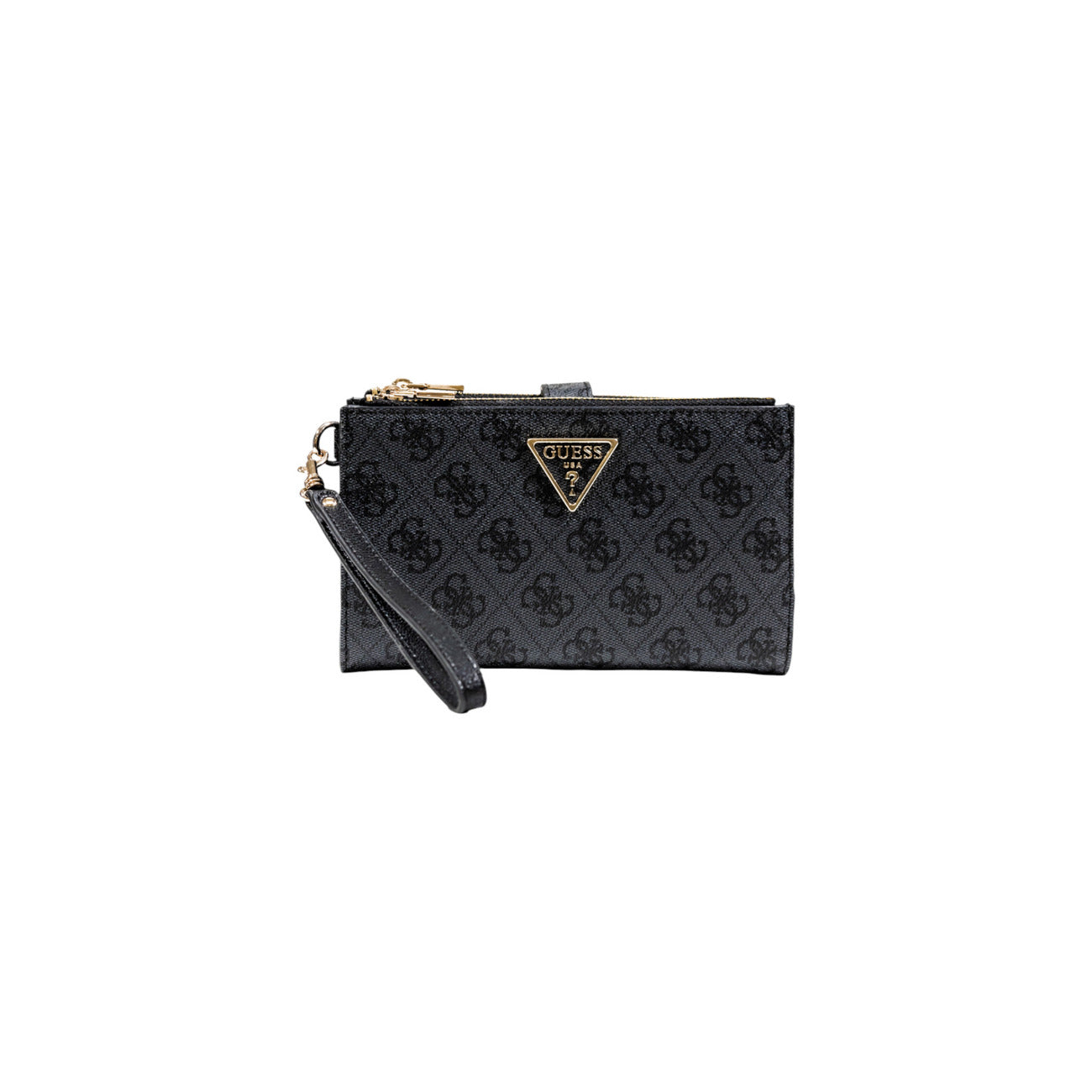 Guess - Guess  Women Wallet