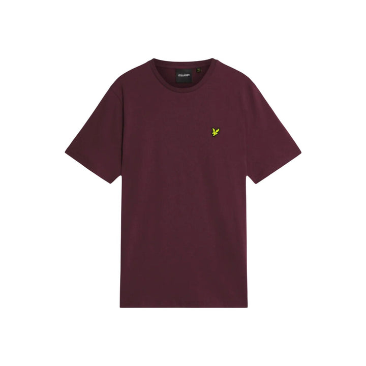 Lyle &amp; Scott - Lyle &amp; Scott Men T-Shirt