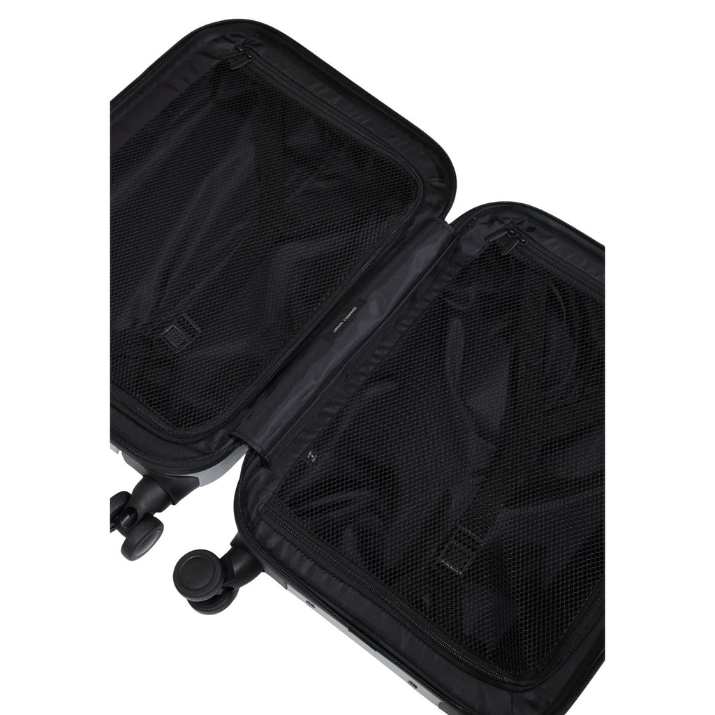 Armani Exchange - Armani Exchange  Women Bag