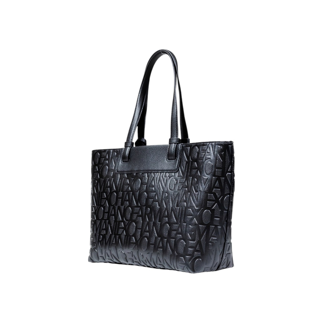 Armani Exchange - Armani Exchange  Women Bag
