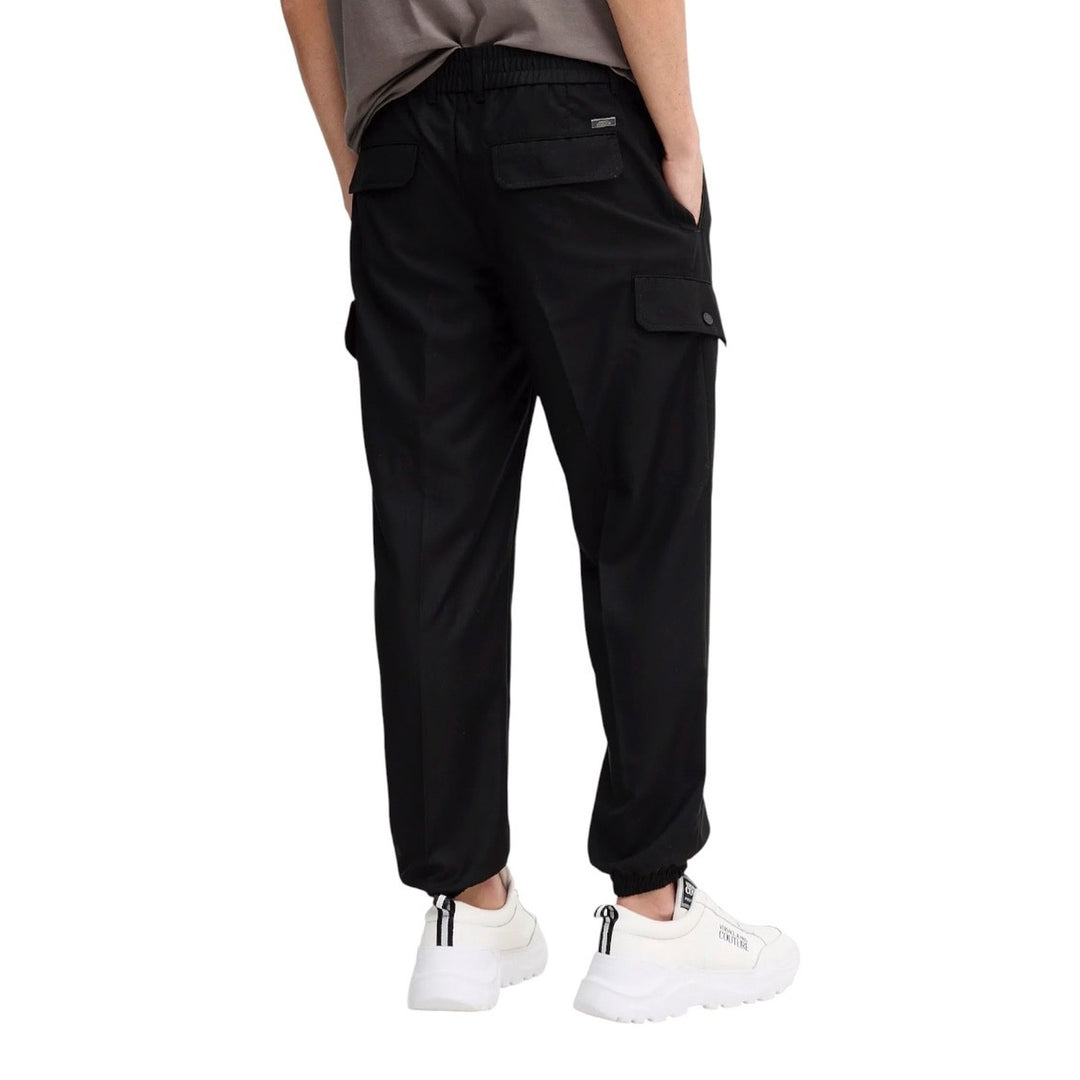 Armani Exchange - Armani Exchange Men Trousers