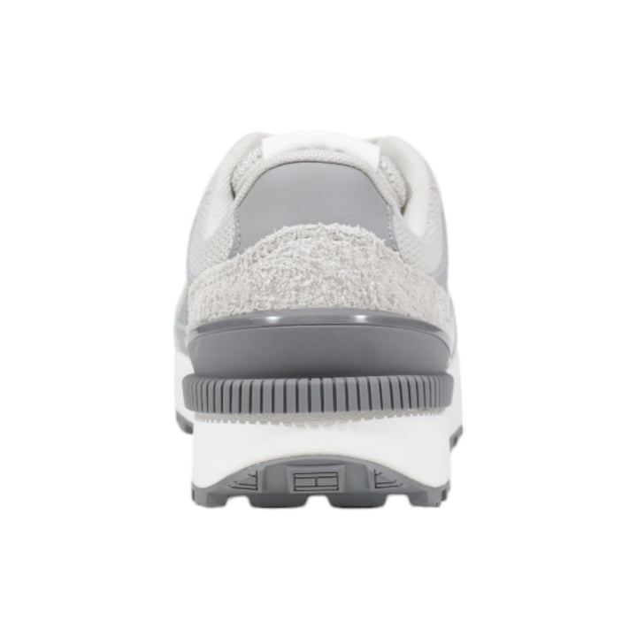 Tommy Hilfiger Jeans - Tommy Hilfiger Jeans Women Sneakers