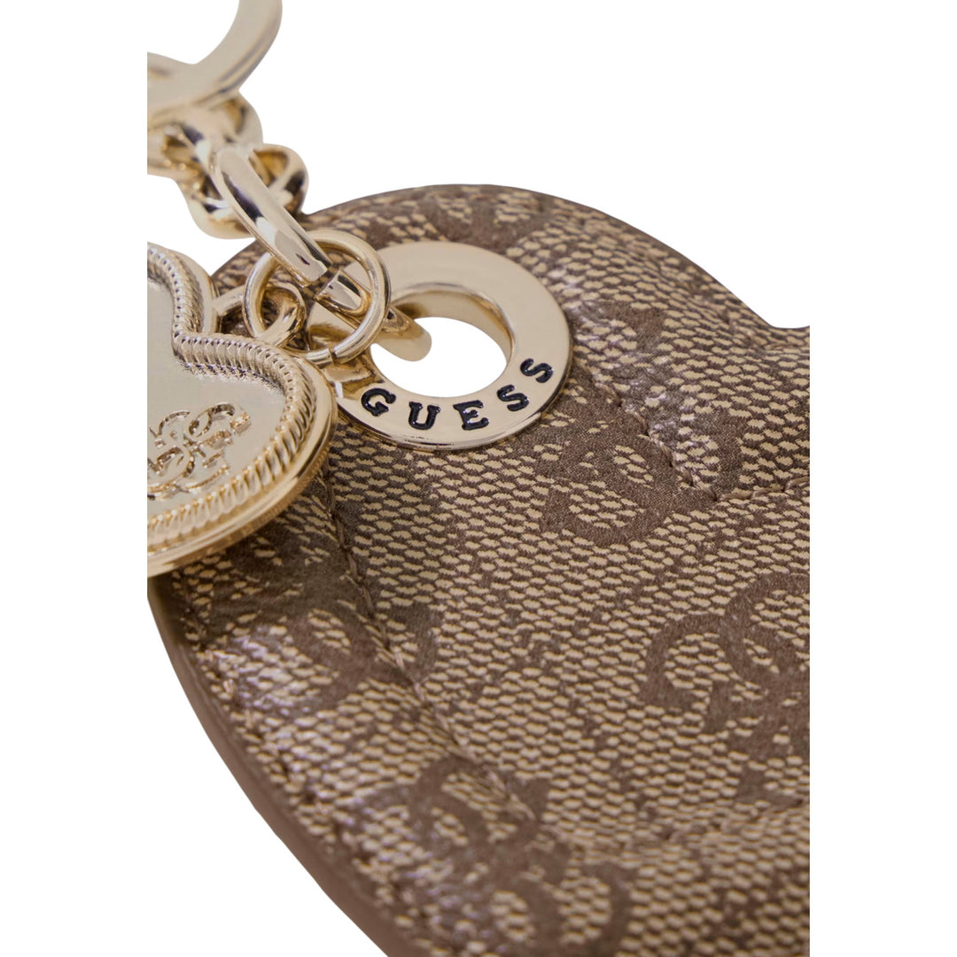 Guess - Guess  Women Key-ring