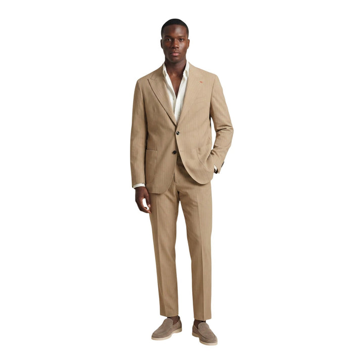 Mulish - Mulish Men Suit