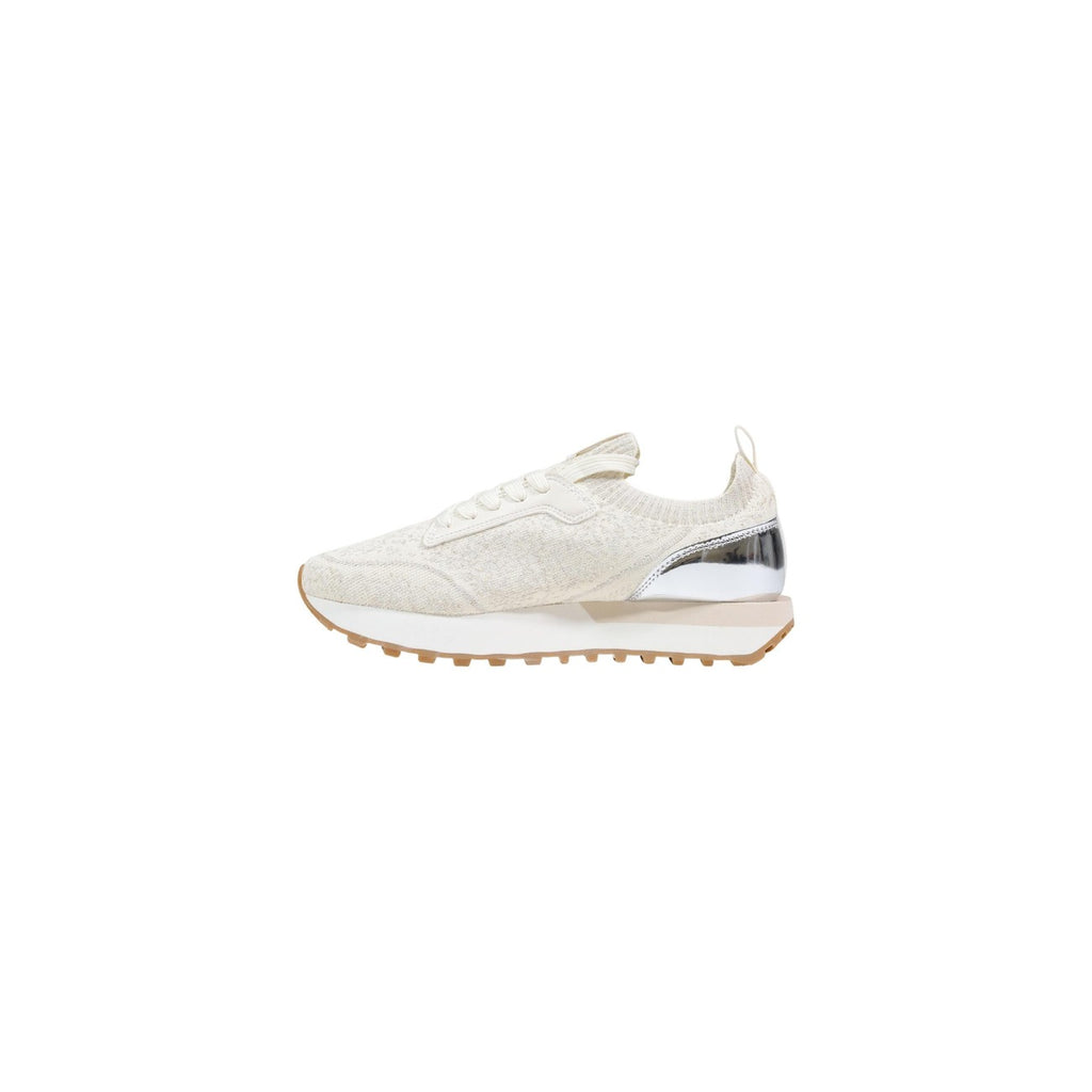 Liu Jo - Liu Jo Women Sneakers