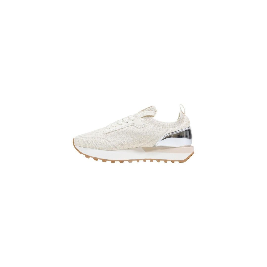 Liu Jo - Liu Jo Women Sneakers