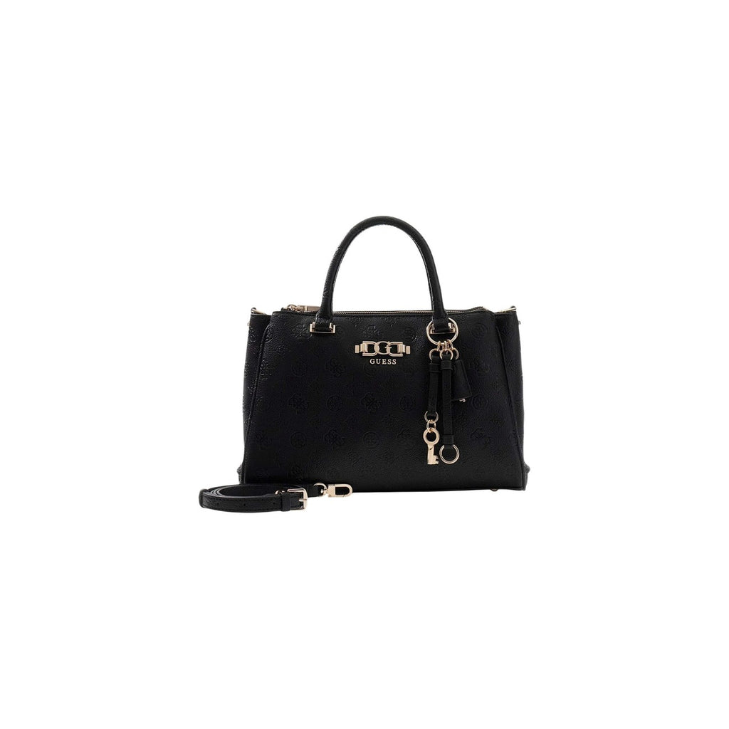 Guess - Guess  Women Bag