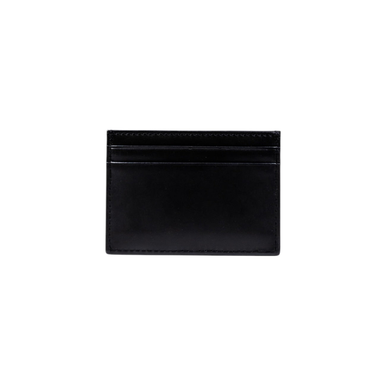 Boss - Boss Men Wallet