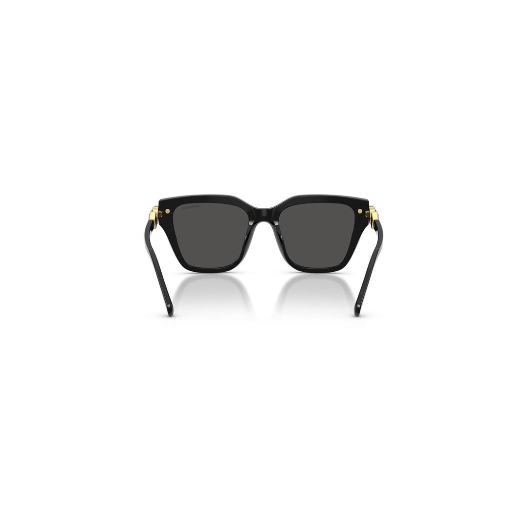 Swarovski - Swarovski  Women Sunglasses