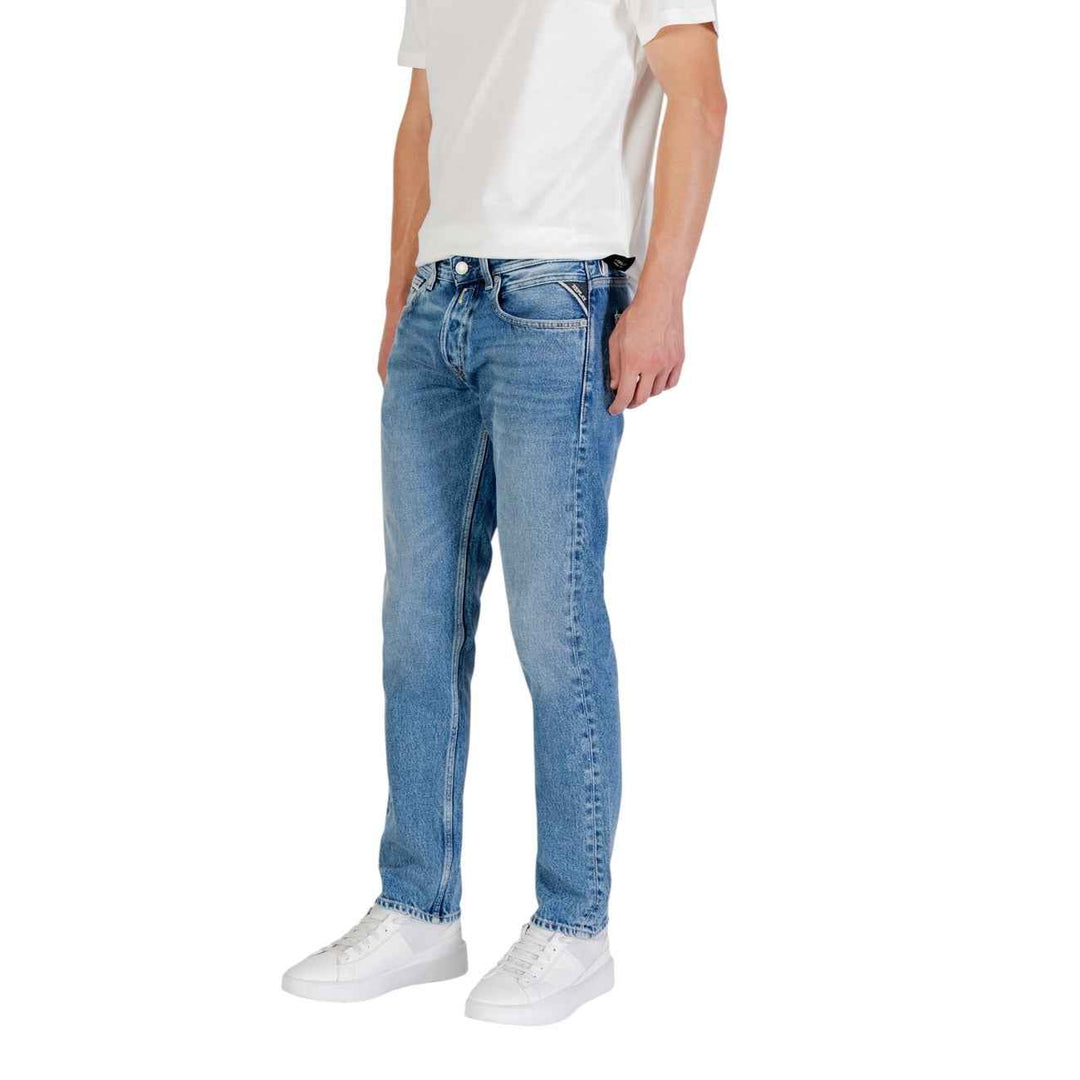 Replay - Replay Men Jeans