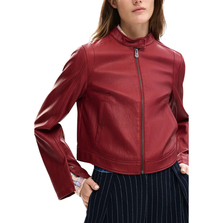 Desigual - Desigual  Women Blazer