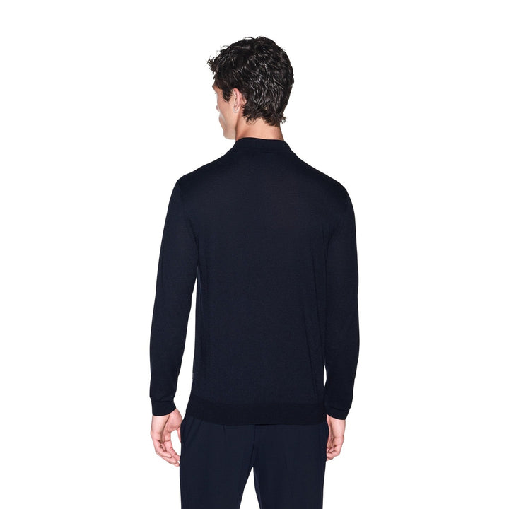 Armani Exchange - Armani Exchange Men Knitwear