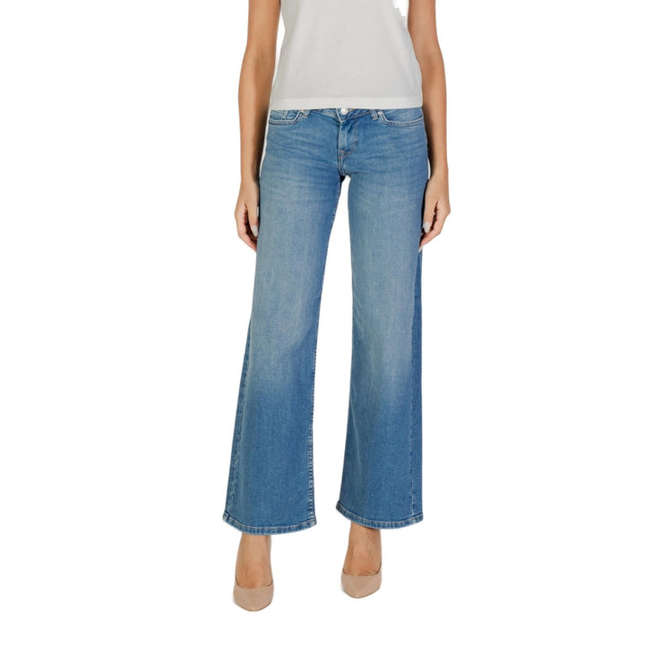 Only - Only  Women Jeans