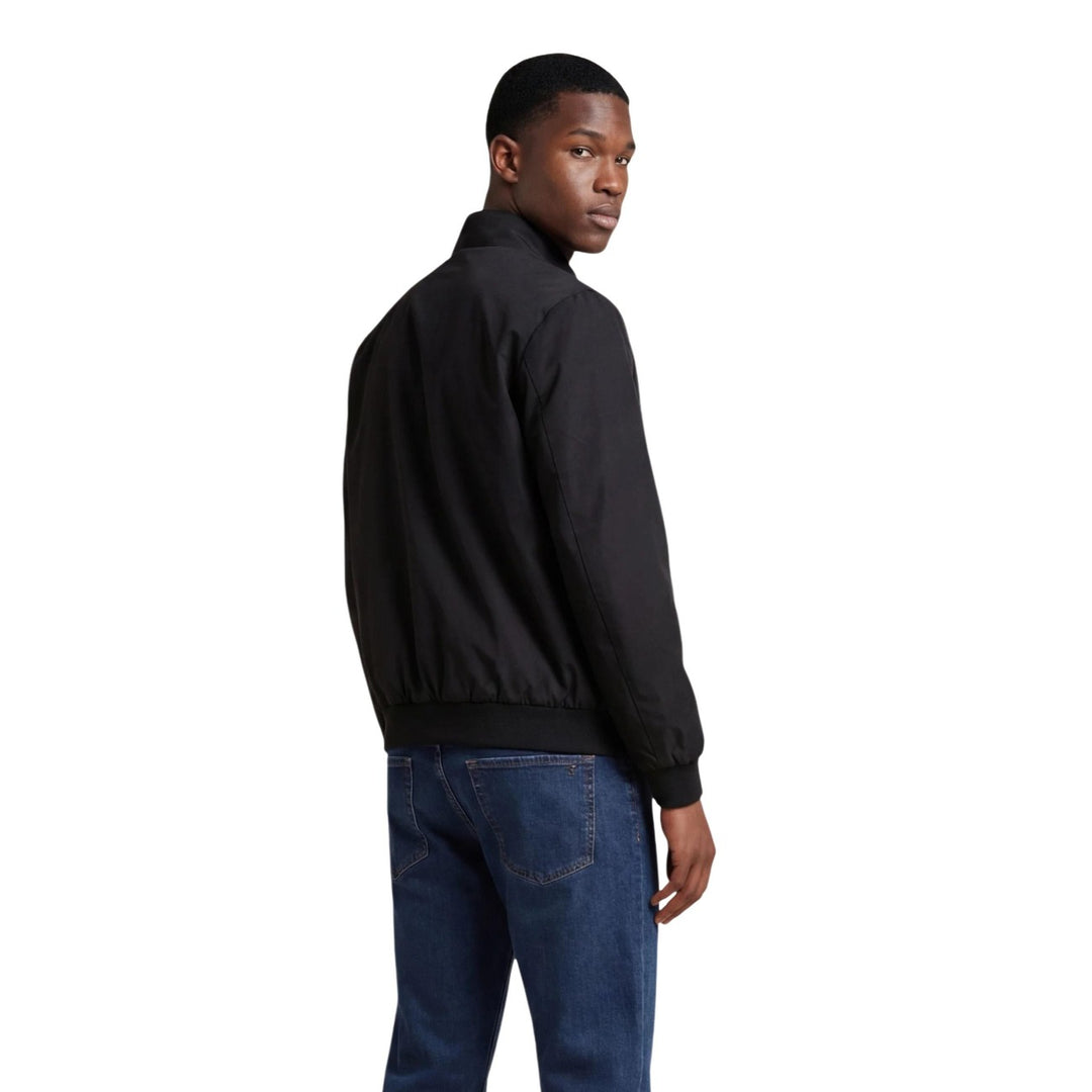Ea7 - Ea7 Men Blazer