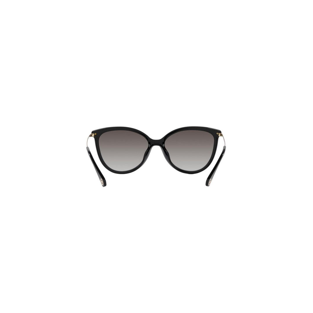 Michael Kors Women Sunglasses