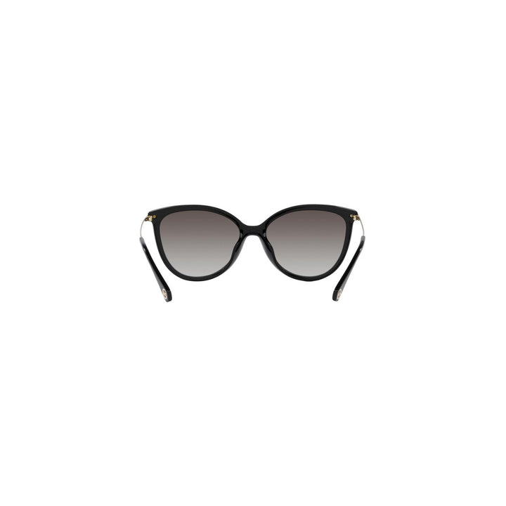 Michael Kors Women Sunglasses