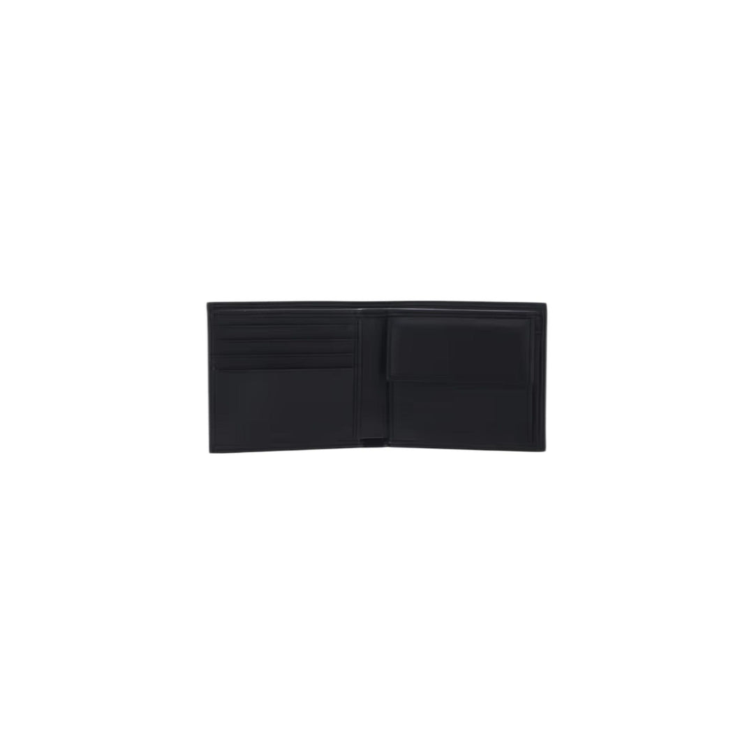 Boss - Boss Men Wallet