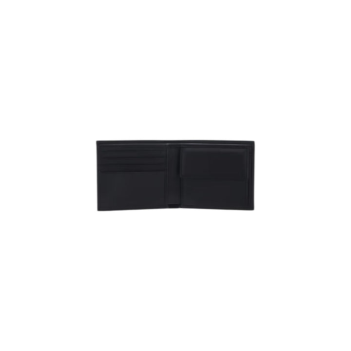 Boss - Boss Men Wallet