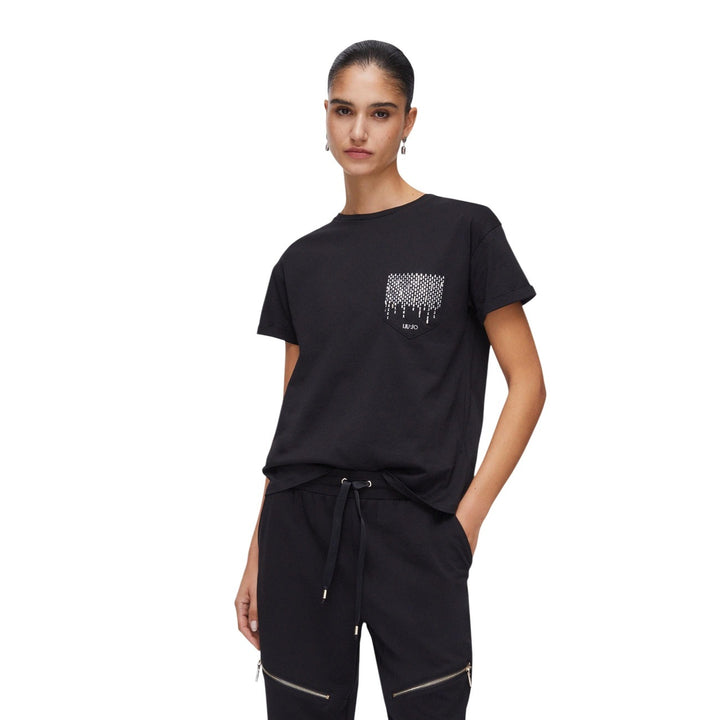 Liu Jo - Liu Jo  Women T-Shirt