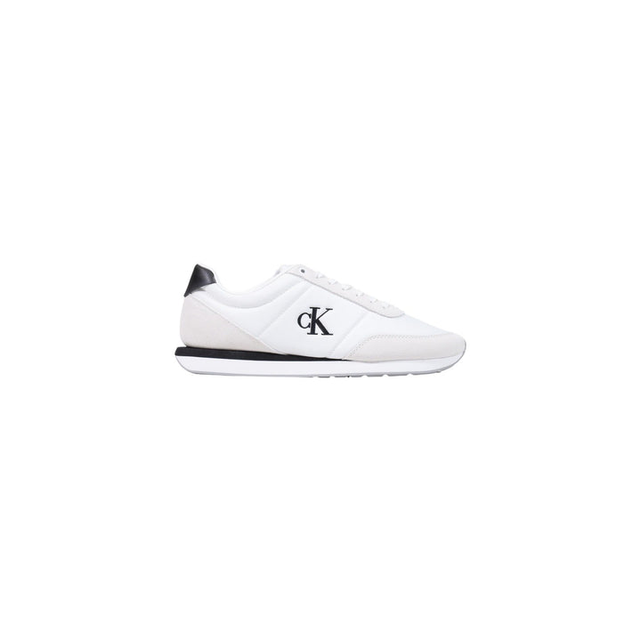Calvin Klein - Calvin Klein Men Sneakers