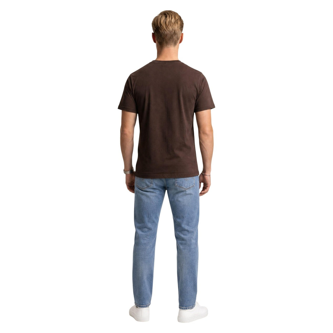 Lyle &amp; Scott - Lyle &amp; Scott Men T-Shirt