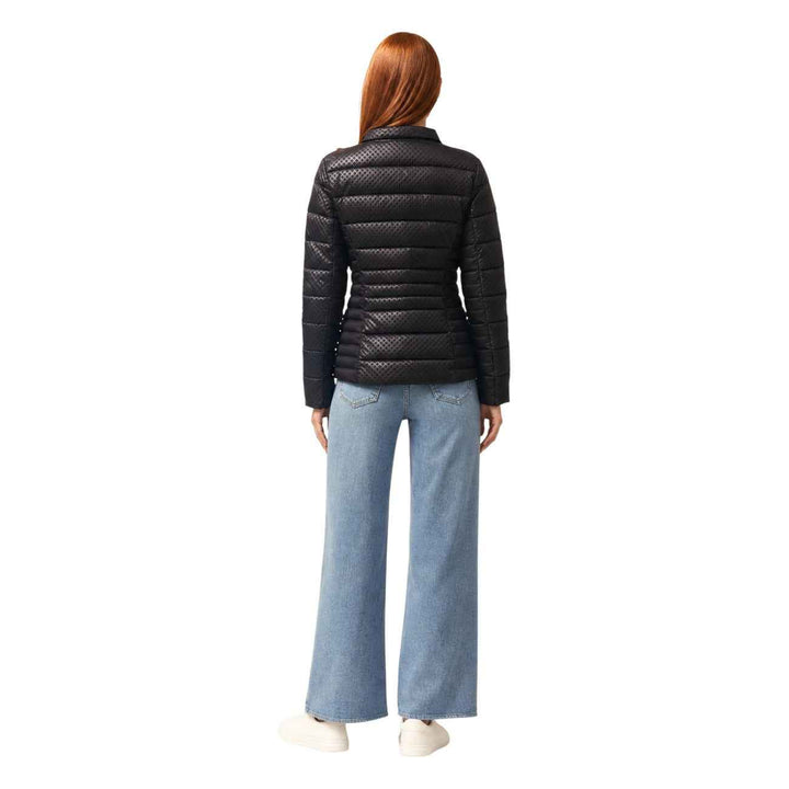 Guess - Guess  Women Jacket