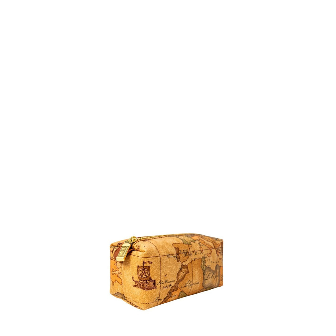 Alviero Martini Prima Classe - Alviero Martini Prima Classe  Women Bag