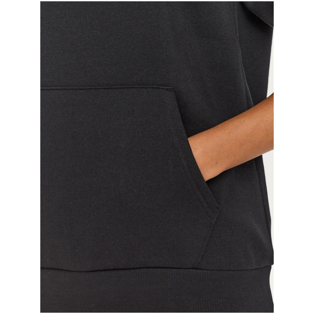 Under Armour - Under Armour  Women Sweatshirts