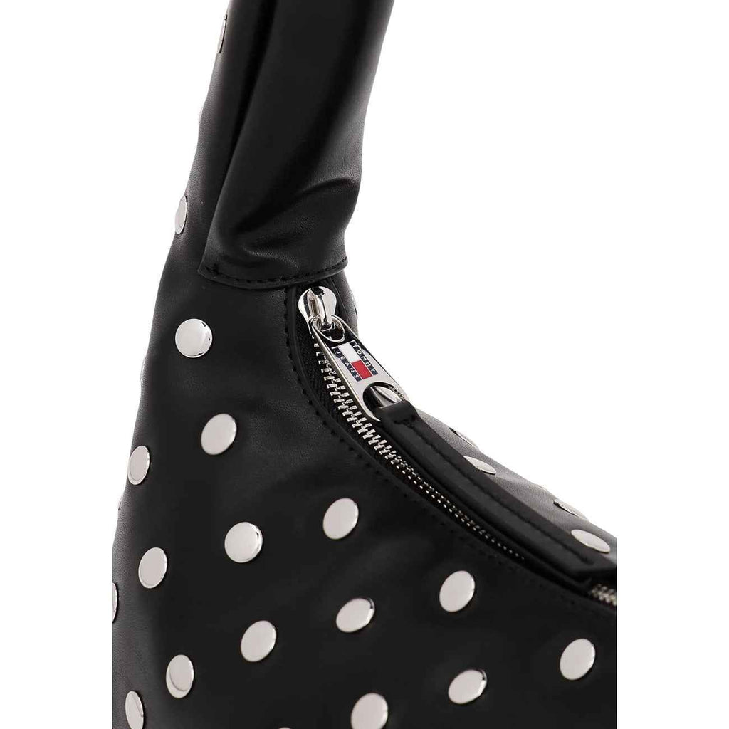 Tommy Hilfiger Jeans - Tommy Hilfiger Jeans  Women Bag