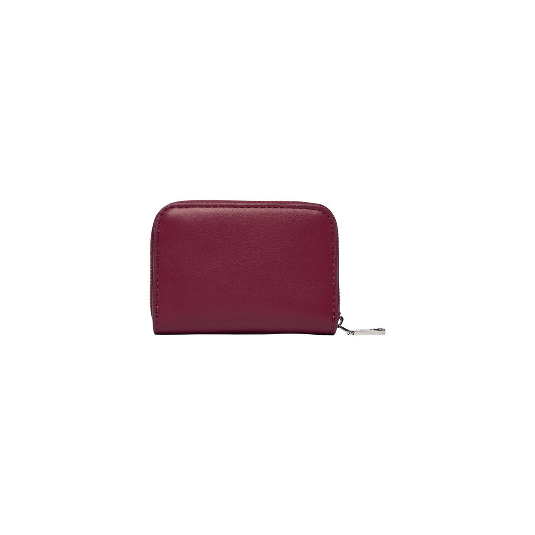 Calvin Klein - Calvin Klein  Women Wallet