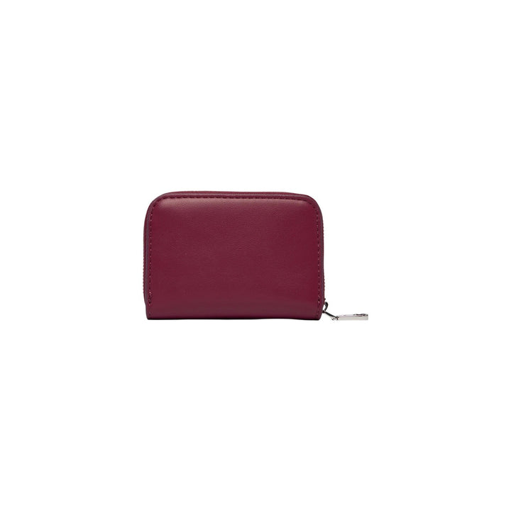 Calvin Klein - Calvin Klein  Women Wallet