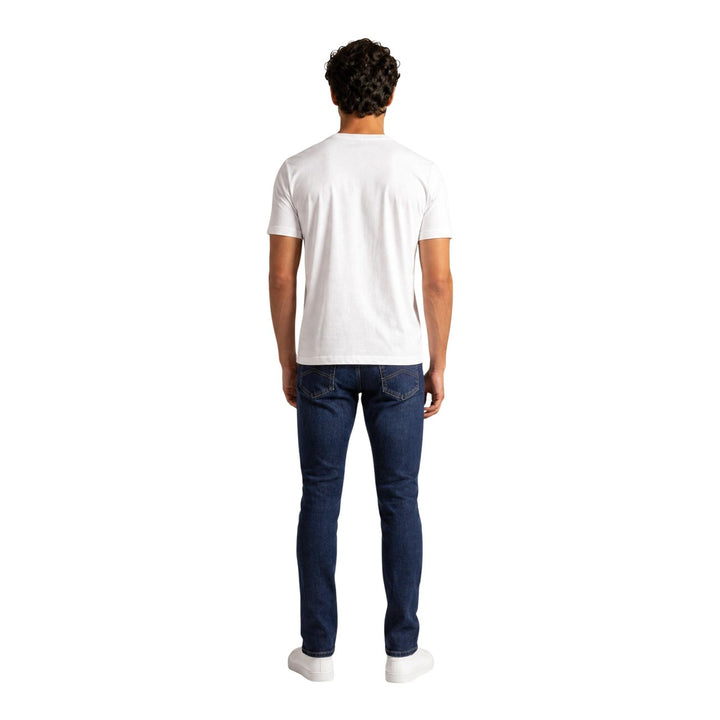 Armani Exchange - Armani Exchange Men T-Shirt