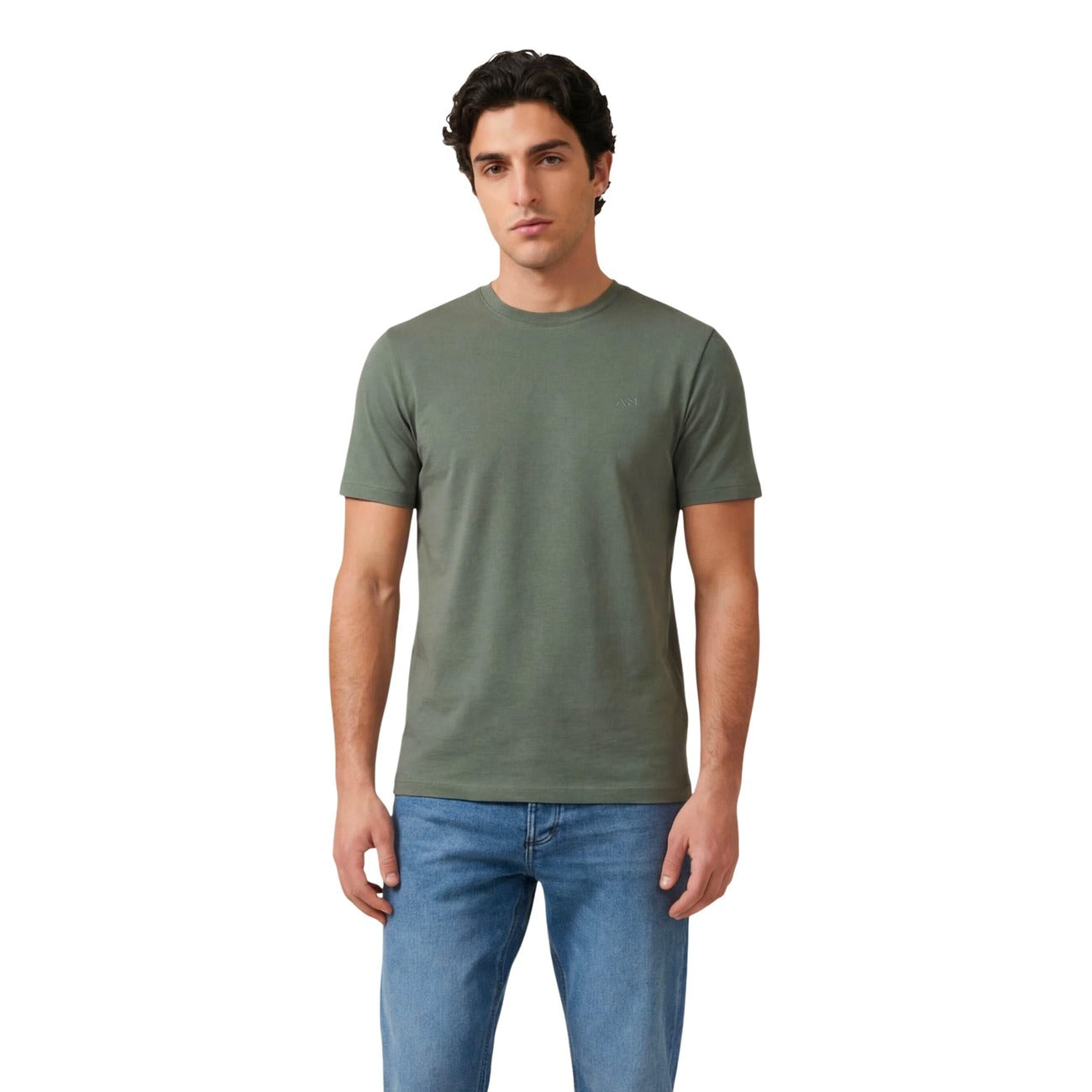 Antony Morato - Antony Morato Men T-Shirt
