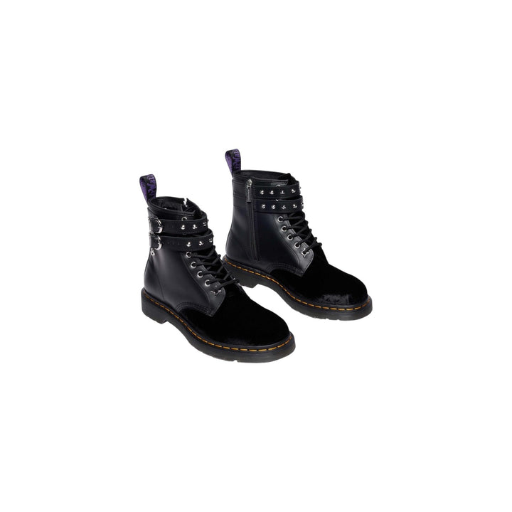 Dr. Martens Women Boots