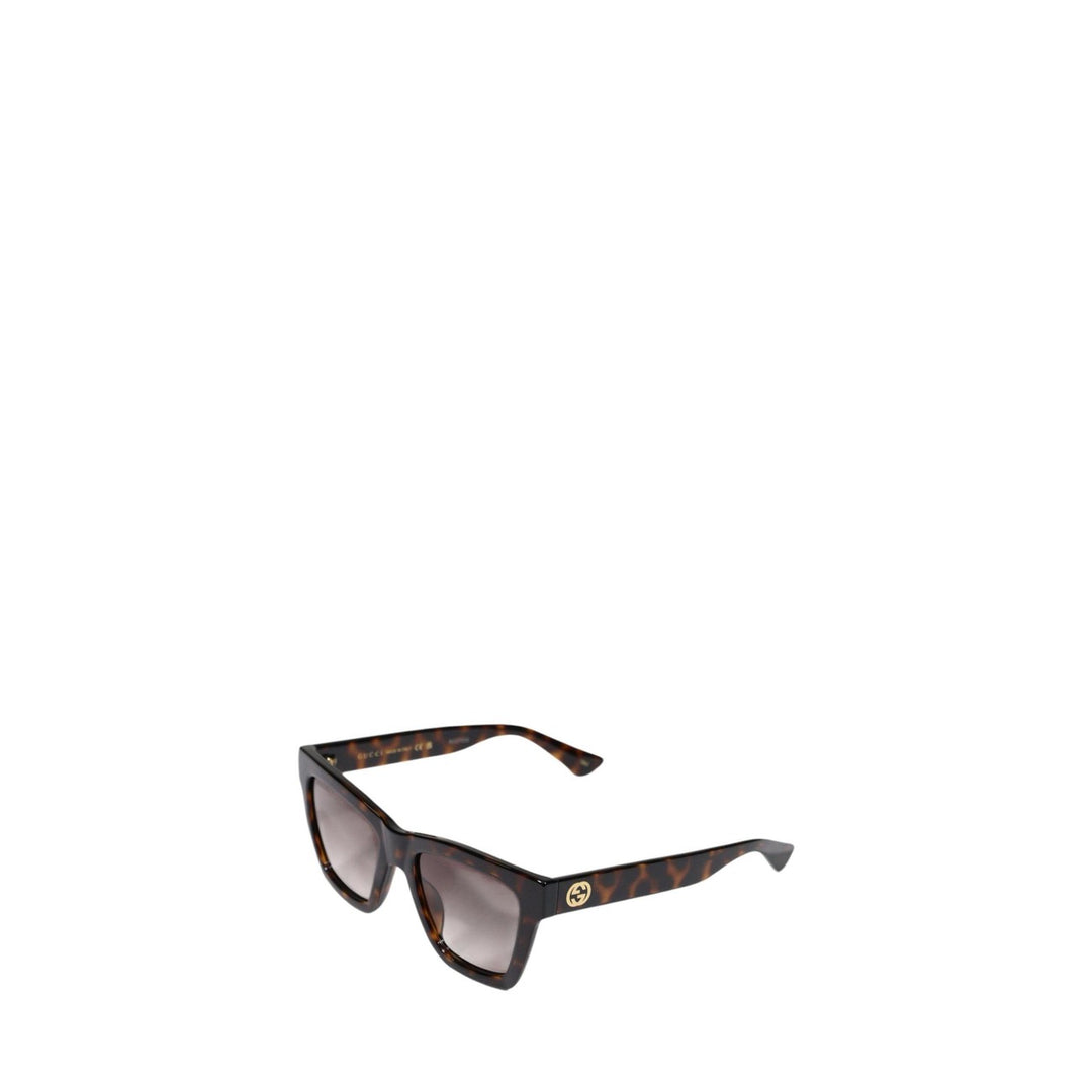 Gucci - Gucci  Women Sunglasses