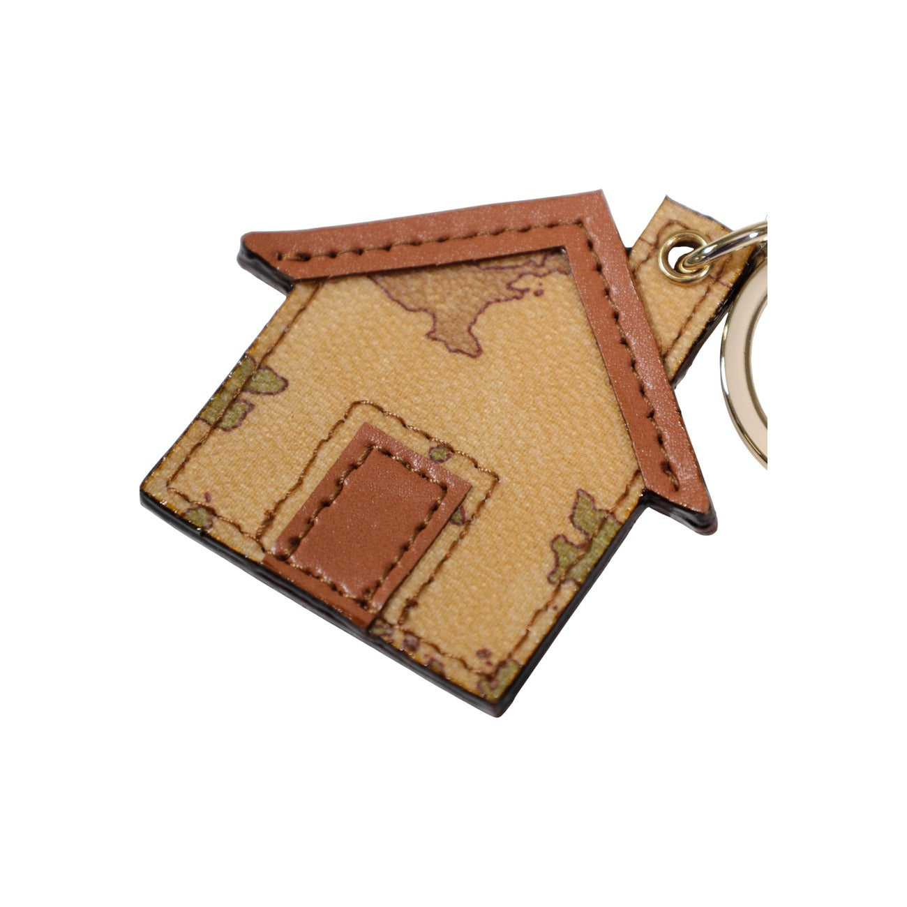 Alviero Martini Prima Classe - Alviero Martini Prima Classe  Women Key-ring