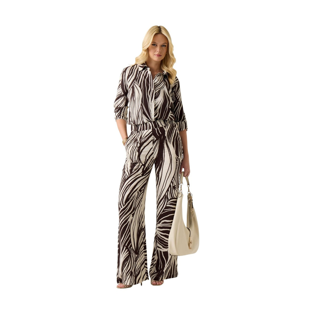 Guess - Guess  Women Trousers