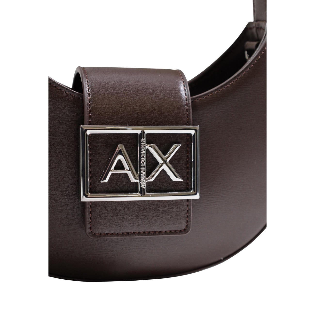 Armani Exchange - Armani Exchange  Women Bag