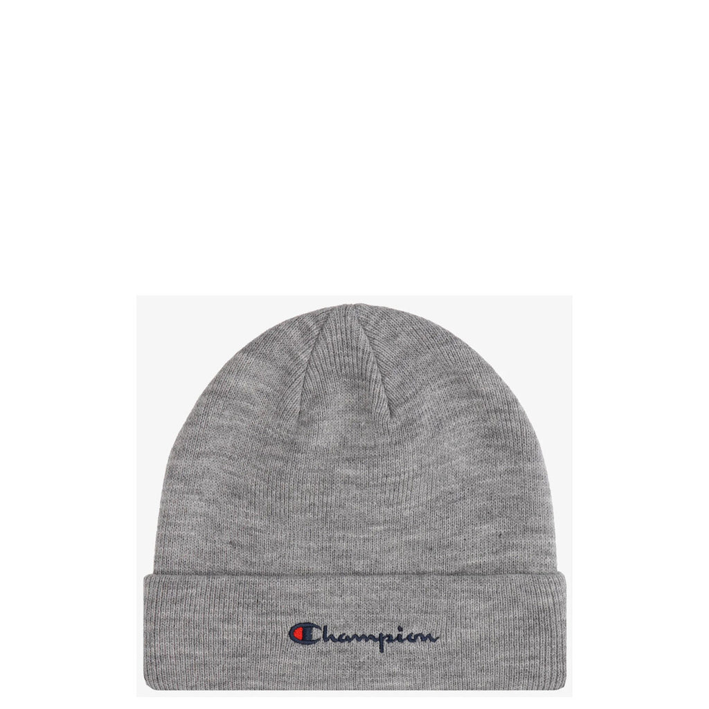 Champion - Champion Men Cap