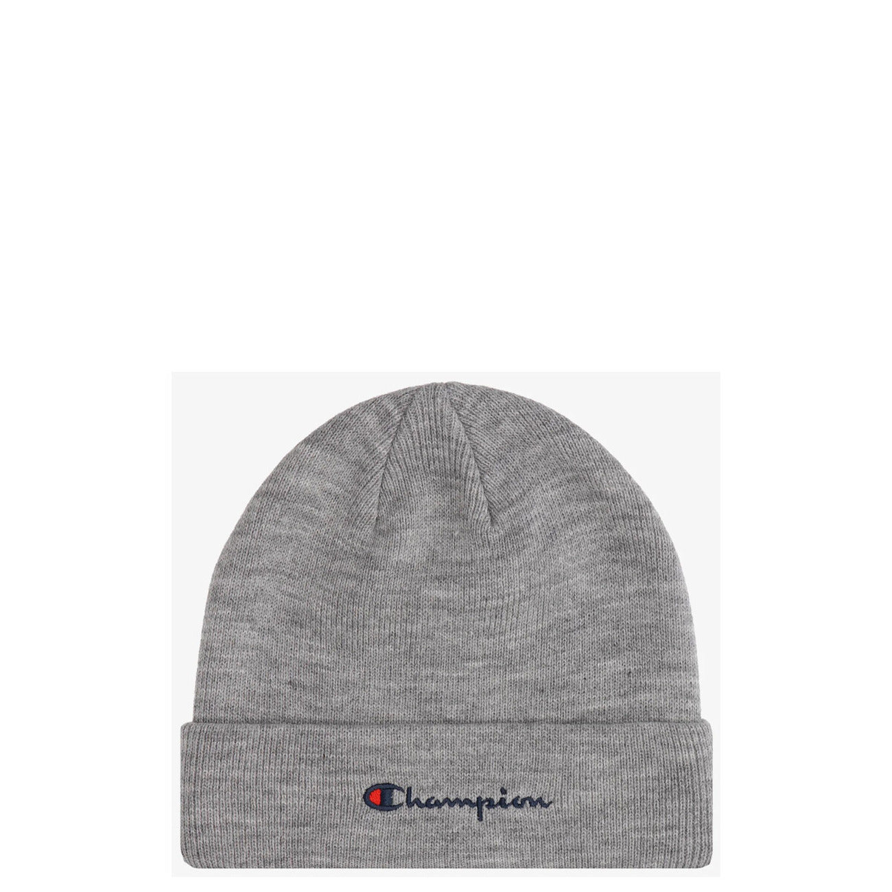 Champion - Champion Men Cap