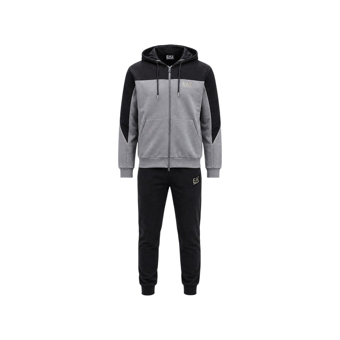 Ea7 - Ea7 Men Tracksuits