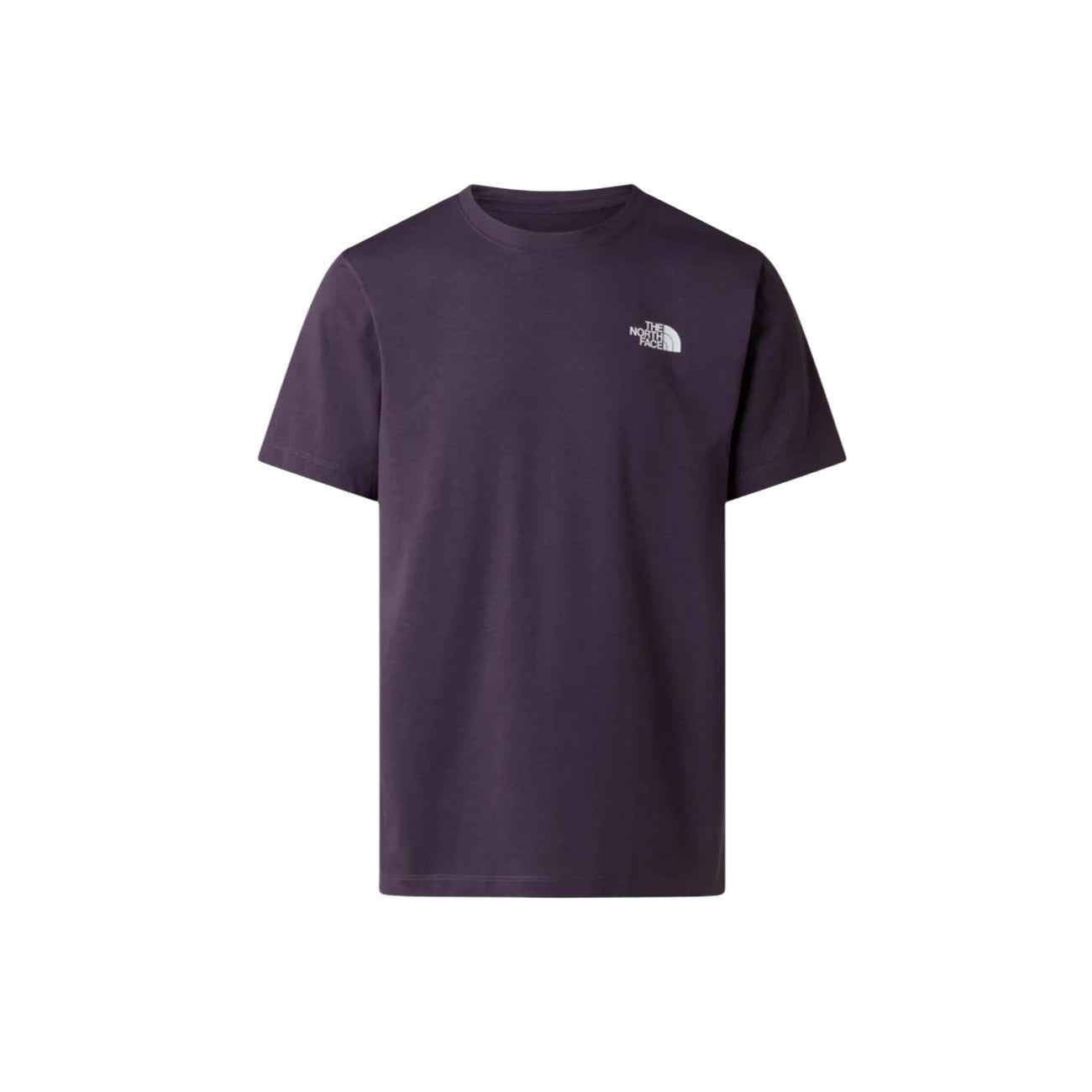 The North Face - The North Face Men T-Shirt