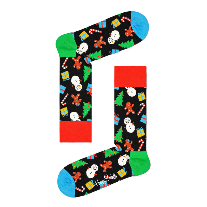 Happy Socks - Happy Socks  Women Underwear