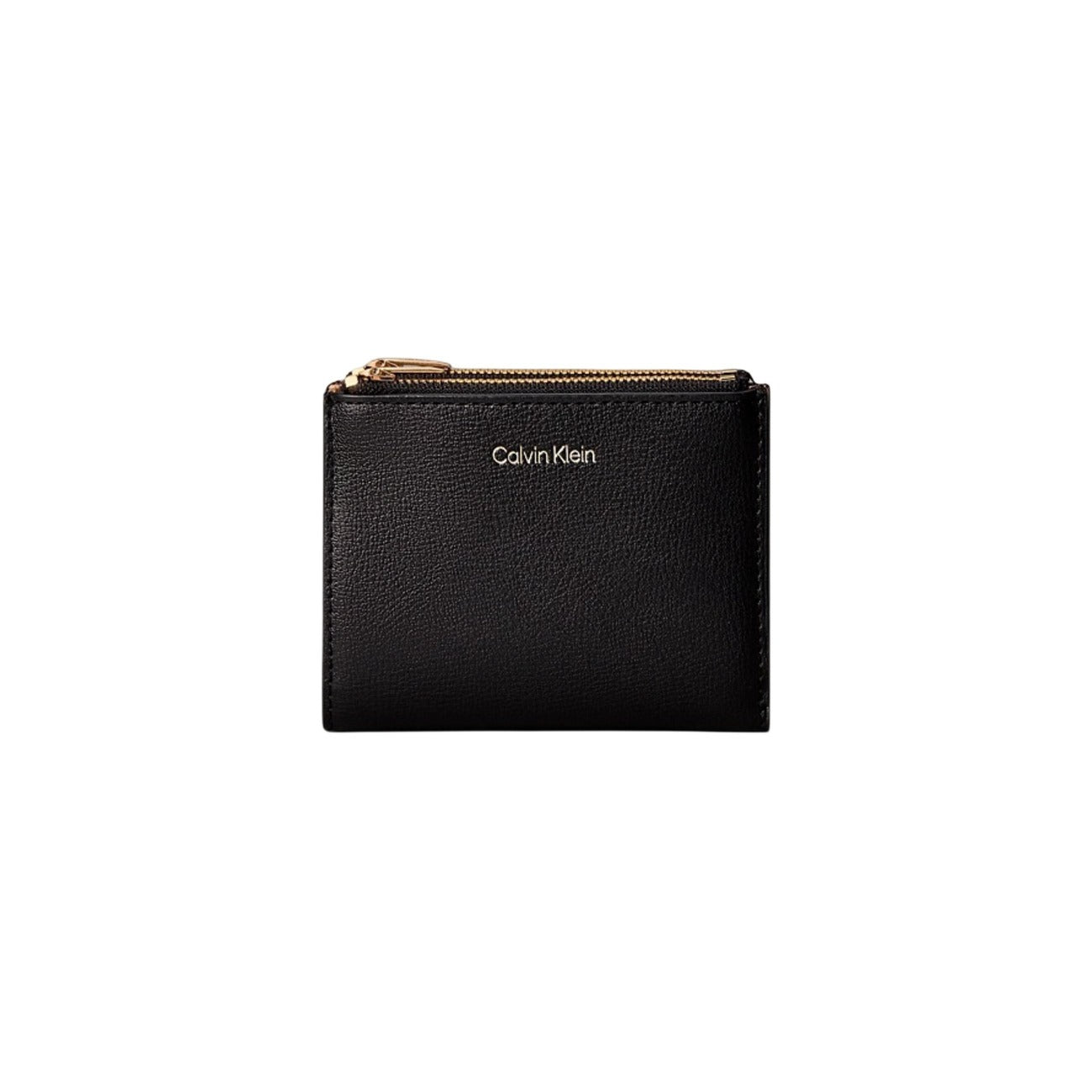 Calvin Klein - Calvin Klein  Women Wallet