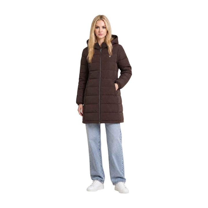 Guess - Guess  Women Jacket