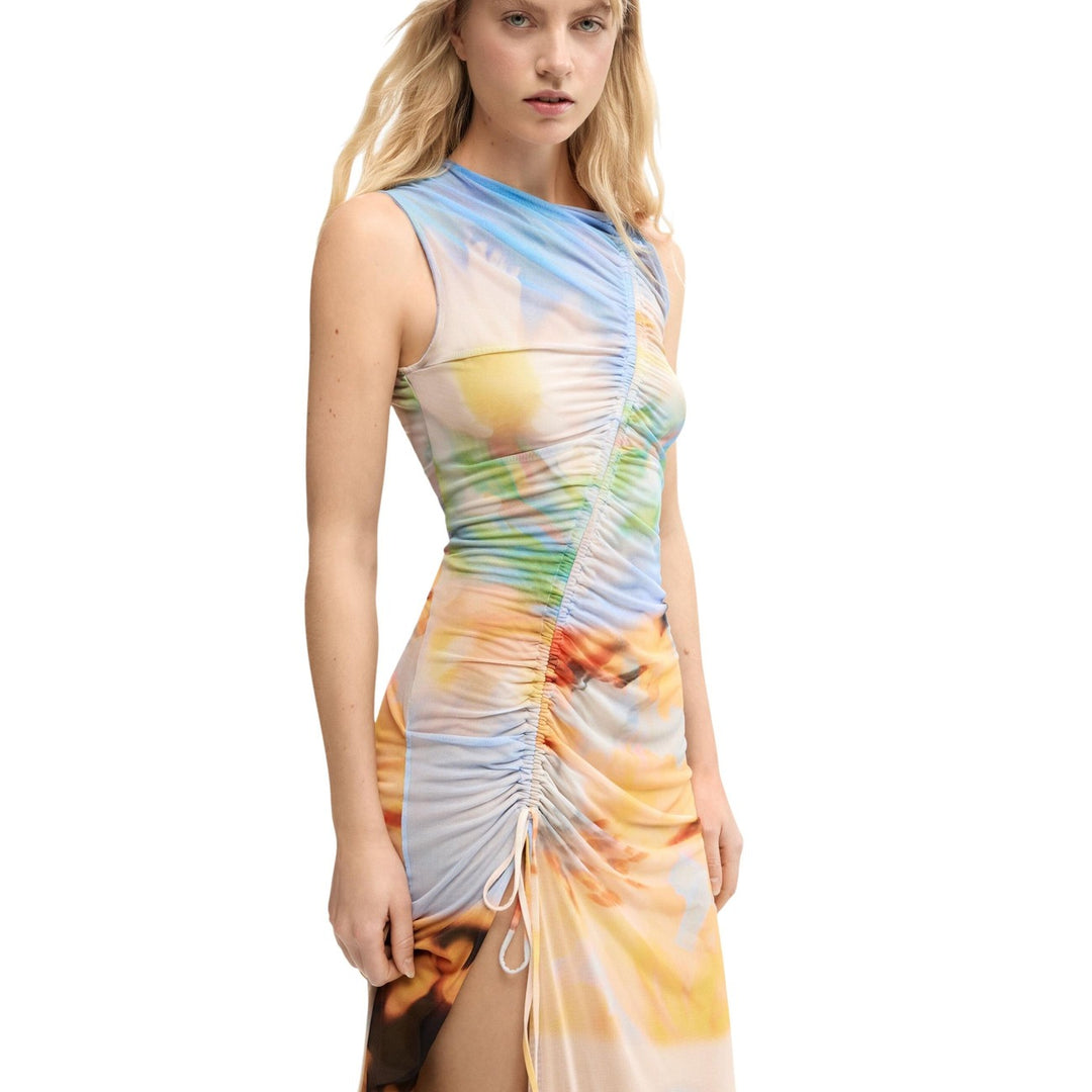 Desigual - Desigual  Women Dress